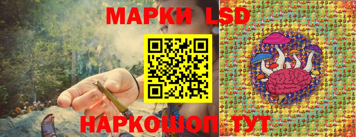 Грозный  Марки NBOMe 1,5мг  Вход с VPN 